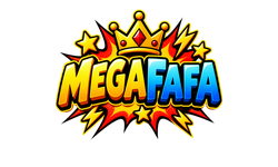 situs slot paling ramai